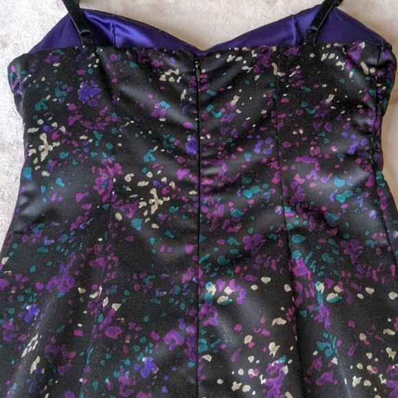 Guess Dress - Picture 5 of 6